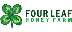 Four Leaf Honey